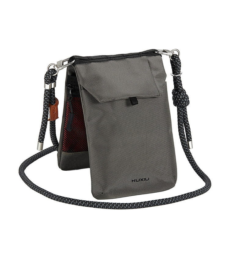 Sac de gym aimenté