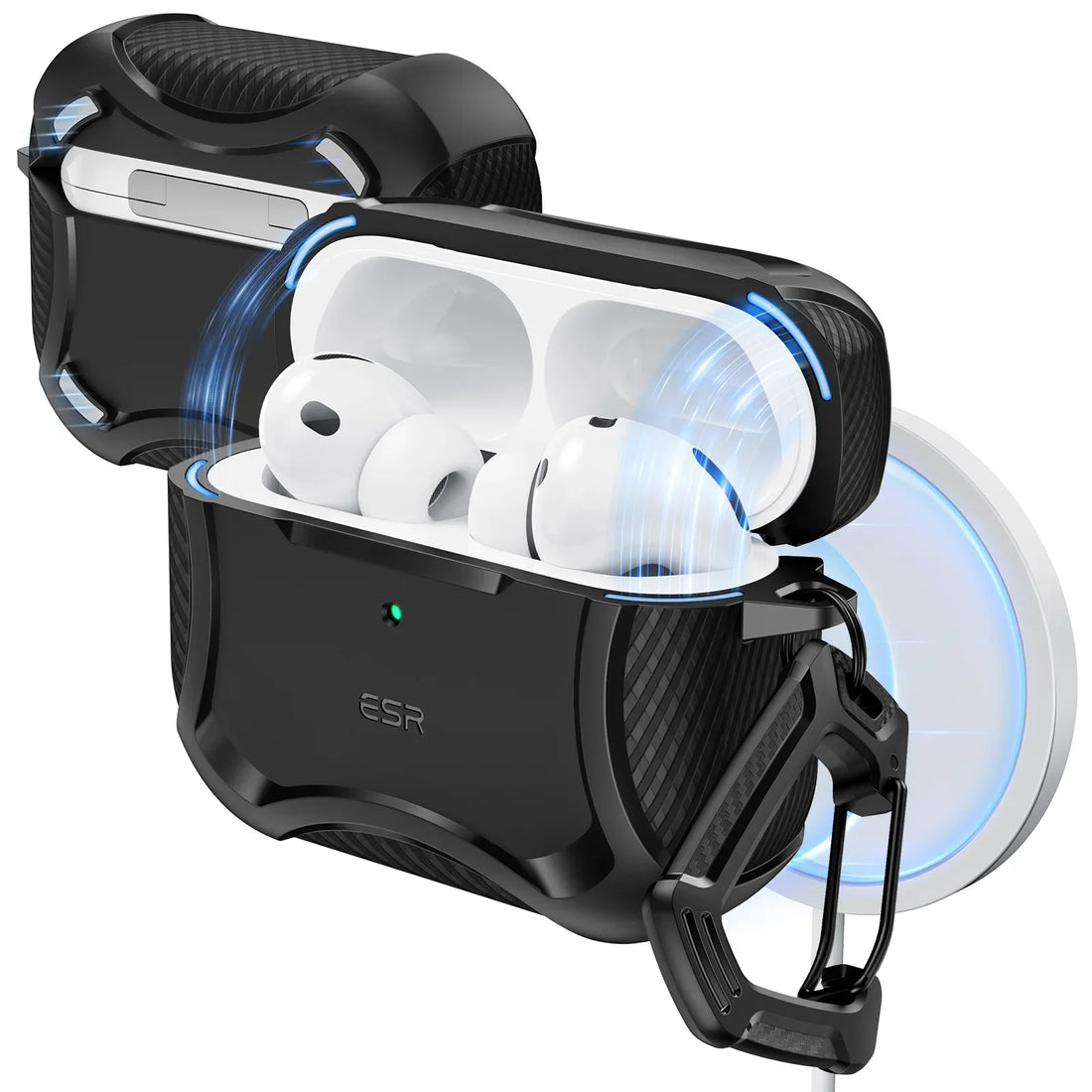 Airpod