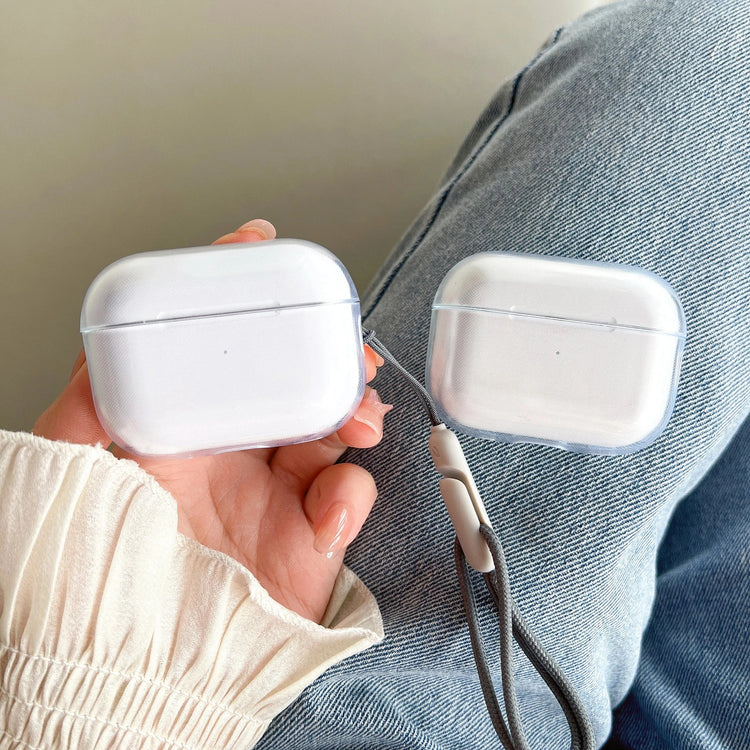 Airpod