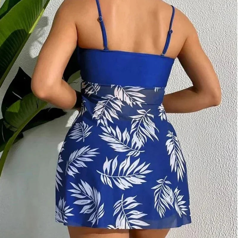 swimsuit 👙