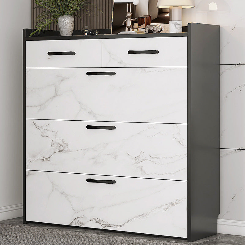 Meuble à Chaussures Design Moderne – Rangement Élégant & Gain de Place