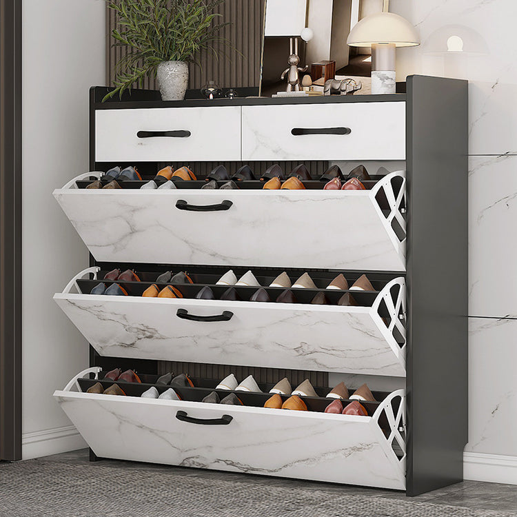 organisateur pour chaussure
