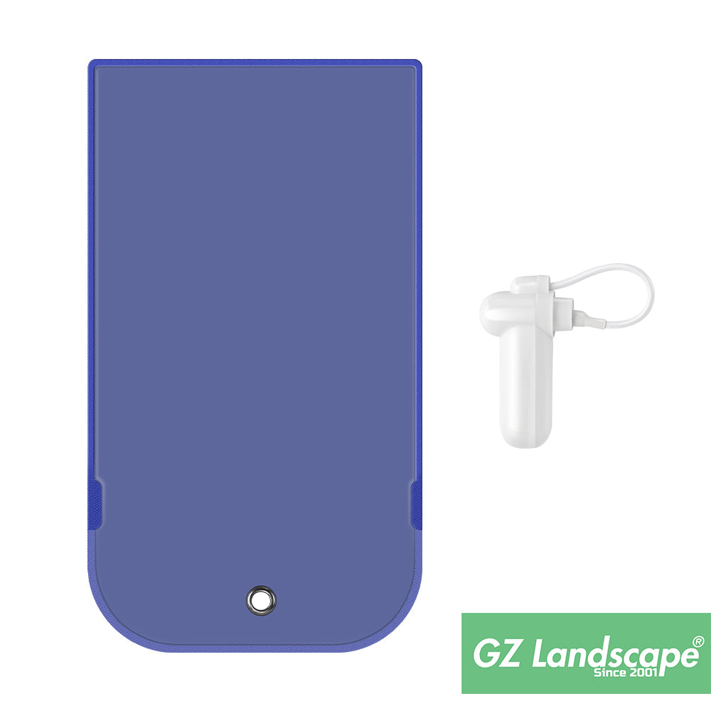 Pochette Téléphone Verrouillable – Anti-Caméra & Anti-Photo