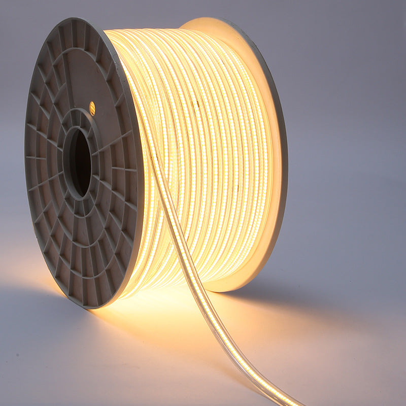 Veilleuse LED Tactile Magnétique Rechargeable – Éclairage Intelligent 3 Modes & Intensité Réglable