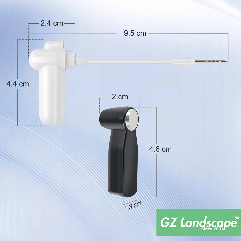 Pochette Téléphone Verrouillable – Anti-Caméra & Anti-Photo