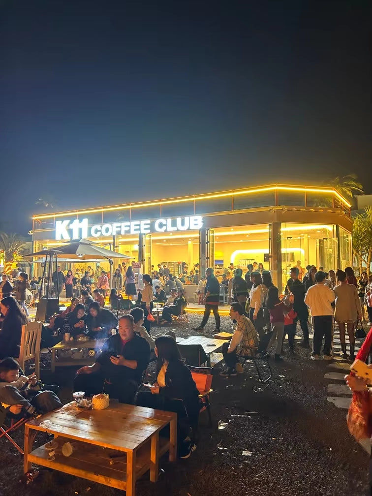 Veilleuse LED Tactile Magnétique Rechargeable – Éclairage Intelligent 3 Modes & Intensité Réglable